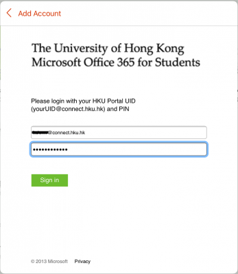 o365_student_12