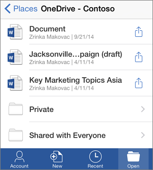 o365_ios_15