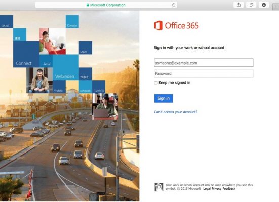 o365_mac_01