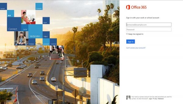 o365_Win8/10_1Drive_01