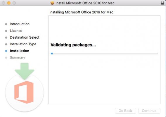 o365_mac_09