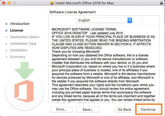 office-mac-2[1]