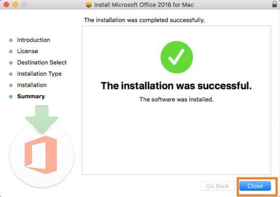 o365_mac_10