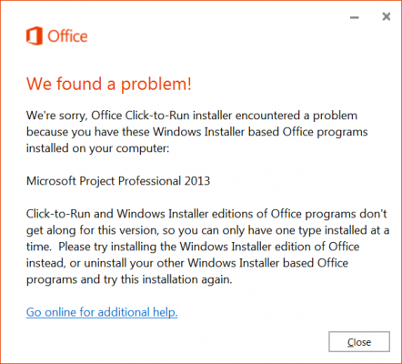 o365_student_01