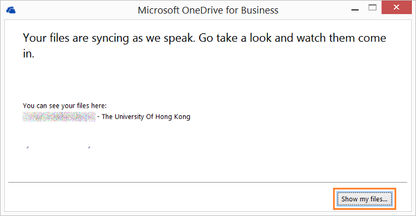 o365_win8/10_1drive_11