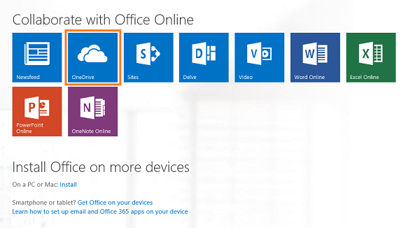 onedrive 03
