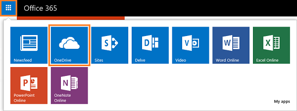 o365_win8/10_1drive_05