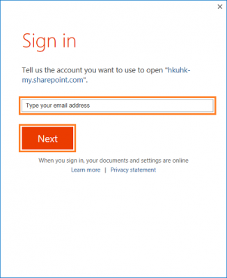 o365_win8/10_1drive_07