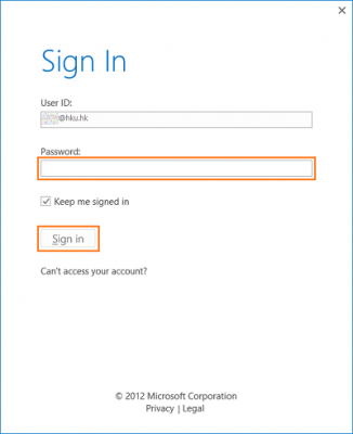 o365_win8/10_1drive_08