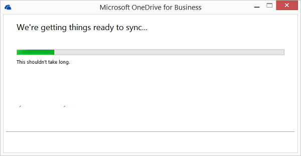 o365_win8/10_1drive_10