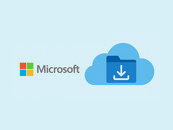 Microsoft M365 new storage policies for HKU departments