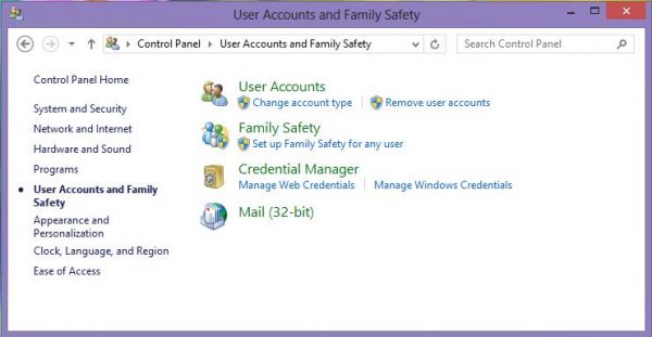 staff ms outlook 01