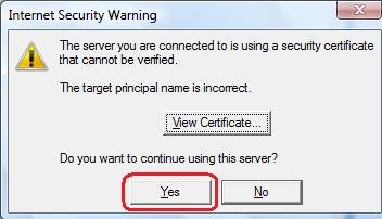 outlook imap user 06