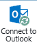 connect to outlook