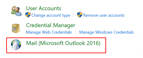 outlook (pop)2