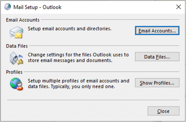 outlook_imap_3