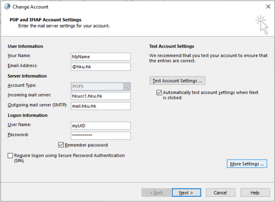 outlook_imap_5