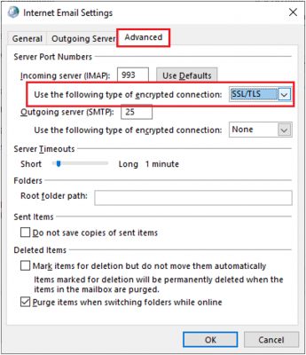 outlook_imap_6