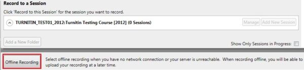 panopto-offline-recording[1]
