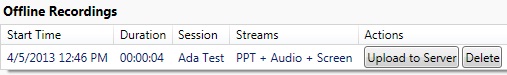 panopto-offline-recordings