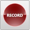 panopto-record