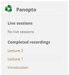 panopto_block