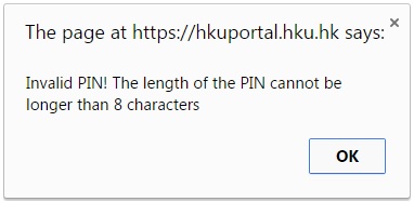 portal_pin change_01