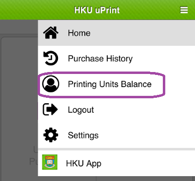 uPrint_quota_06