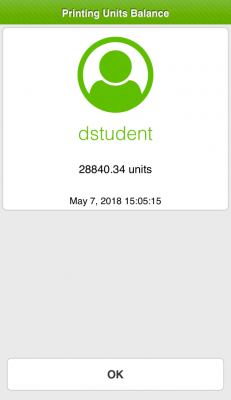 uPrint_quota_07