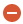 mac forwarding 02