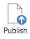 sharepoint_blog_06
