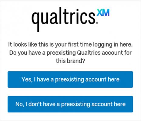existing user 06