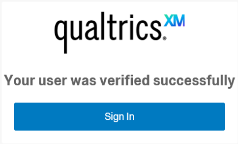 existing user 08
