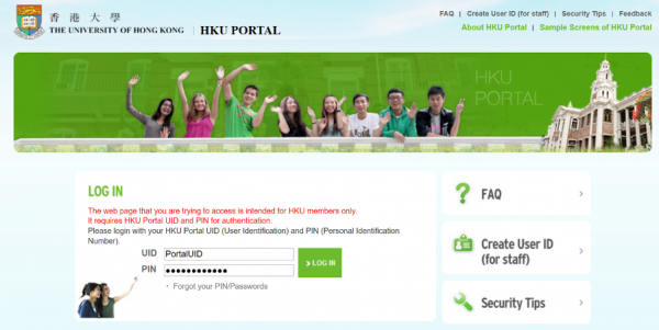 login qualtrics 01