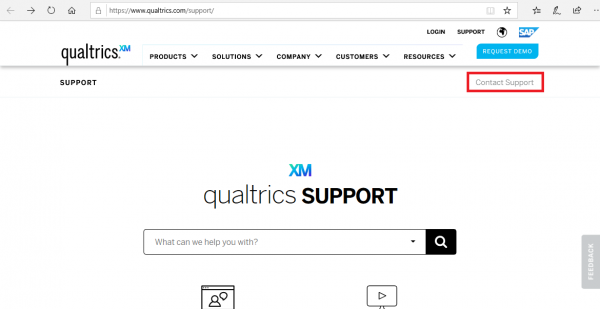 userguide qualtrics 01