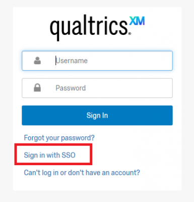 userguide qualtrics 02