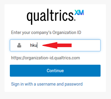 userguide qualtrics 03