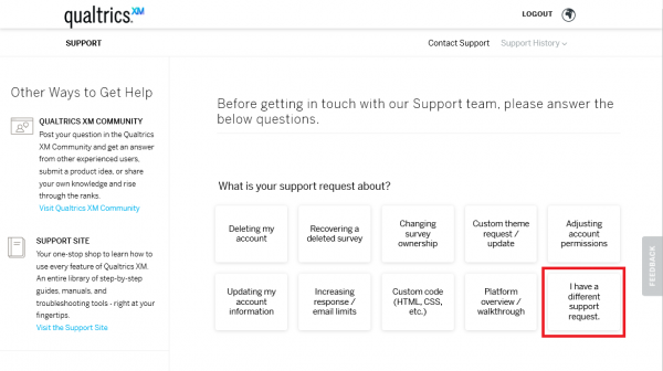 userguide qualtrics 04