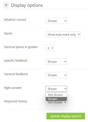 question_display_options