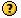 question_mark[1]