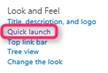 sharepoint_admin_34