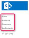 sharepoint_admin_32
