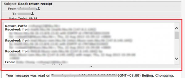 rcwebmail header 02