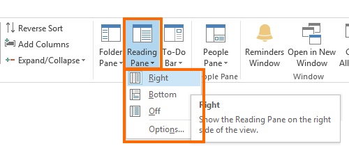 reading-pane-05b