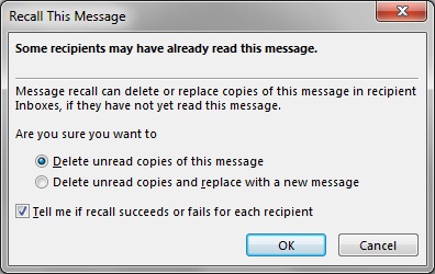 recall-message-03