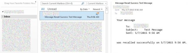 recall-message-04