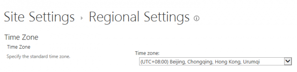 onedrive_timezone04