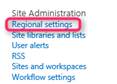 sharepoint_admin_07