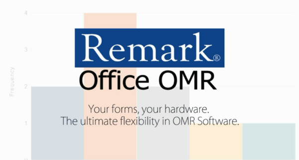remark_office