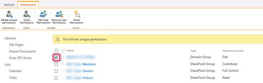 sharepoint_admin_15